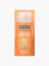 ISDIN – Fotoprotector Fusion Water Magic Glow SPF 50