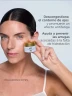 ISDIN - Isdinceutics Hyaluronic Eyes Contorno de Ojos 15 g