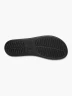 Crocs - Sandalias Getaway Platform Slide