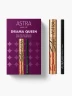 Astra - Set Drama Queen Pack X2