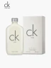 Calvin Klein - EDT One Unix
