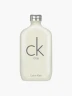 Calvin Klein - EDT One Unix