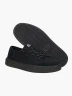 Hey Dude - Cody Essentials Slip-On Comfort | Negro