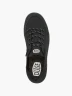 Hey Dude - Cody Essentials Slip-On Comfort | Negro