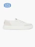 Hey Dude - Cody Essentials Slip-On Comfort | Blanco