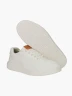 Hey Dude - Hudson Classic | Blanco