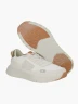 Hey Dude - Sirocco Alta Craft | Blanco