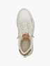 Hey Dude - Sirocco Alta Craft | Blanco