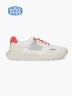 Hey Dude - Sirocco Alta Leisure | Blanco