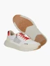 Hey Dude - Sirocco Alta Leisure | Blanco