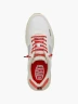 Hey Dude - Sirocco Alta Leisure | Blanco