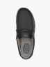 Hey Dude - Wally Classic Optimizado | Negro