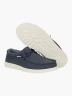 Hey Dude - Wally Classic Optimizado | Azul