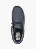 Hey Dude - Wally Classic Optimizado | Azul
