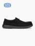 Hey Dude - Wally Work CE | Negro