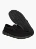 Hey Dude - Wally Work CE | Negro