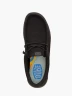 Hey Dude - Wally Work CE | Negro