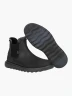 Hey Dude - Branson Classic Waterproof Boots | Negro