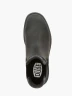 Hey Dude - Branson Classic Waterproof Boots | Negro