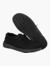 Hey Dude - Wendy Work CE | Negro