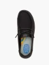 Hey Dude - Wendy Work CE | Negro