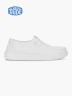 Hey Dude - Wendy Work CE | Blanco