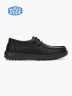 Hey Dude - Wendy Work CE Classic | Negro