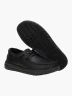 Hey Dude - Wendy Work CE Classic | Negro