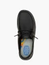 Hey Dude - Wendy Work CE Classic | Negro