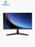 Monitor Indurama 22MIMNAVC VA FHD 100 Hz 5 ms | Negro