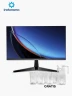 Monitor Indurama 22MIMNAVC VA FHD 100 Hz 5 ms | Negro