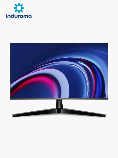 Monitor Indurama 25MIMNAVN IPS FHD 120 Hz 5 ms | Negro