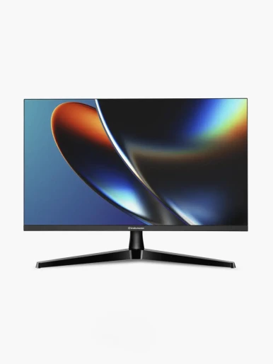 Monitor Indurama 27MIMNAVN IPS FHD 120 Hz 5 ms | Negro