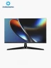 Monitor Indurama 27MIMNAVN IPS FHD 120 Hz 5 ms | Negro