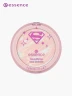 Essence - Polvo Compacto Superman Beautifying Face Powder