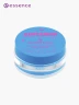Essence - Rubor Superman Changing Jelly