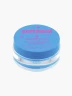 Essence - Rubor Superman Changing Jelly