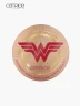 Catrice - Iluminador Wonder Woman Multiglow Magic
