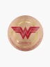 Catrice - Iluminador Wonder Woman Multiglow Magic