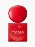 Tocobo - Base Cushion SPF50+ | 21C Peach