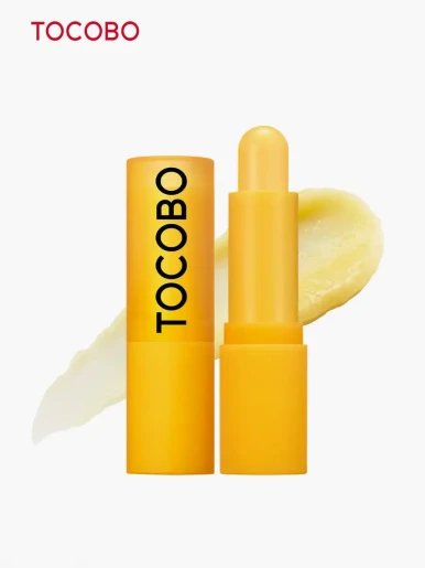 <em class="search-results-highlight">Tocobo</em> - Bálsamo Labial Vitamina