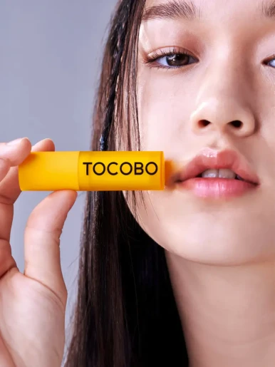 <em class="search-results-highlight">Tocobo</em> - Bálsamo Labial Vitamina