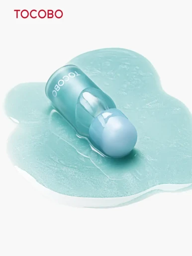 <em class="search-results-highlight">Tocobo</em> - Voluminizador Labial | Frozen Berry