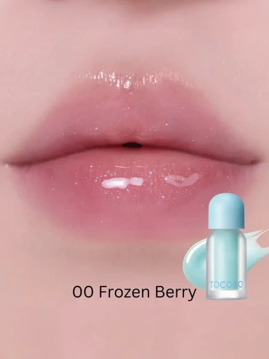 <em class="search-results-highlight">Tocobo</em> - Voluminizador Labial | Frozen Berry