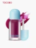 Tocobo - Voluminizador Labial | Berry Brandy 02