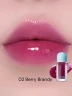 Tocobo - Voluminizador Labial | Berry Brandy 02
