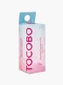 Tocobo - Voluminizador Labial | Berry Brandy 02