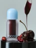 Tocobo - Voluminizador Labial | Black Cherry 03
