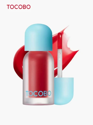<em class="search-results-highlight">Tocobo</em> - Voluminizador Labial | Rosy Girl 05