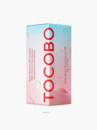 <em class="search-results-highlight">Tocobo</em> - Voluminizador Labial | Rosy Girl 05